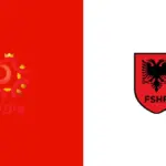 poland vs albania — PK news
