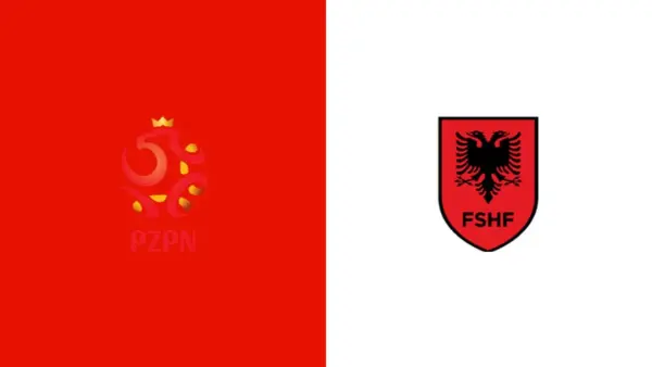 Poland vs Albania: A Crucial World Cup Qualifier