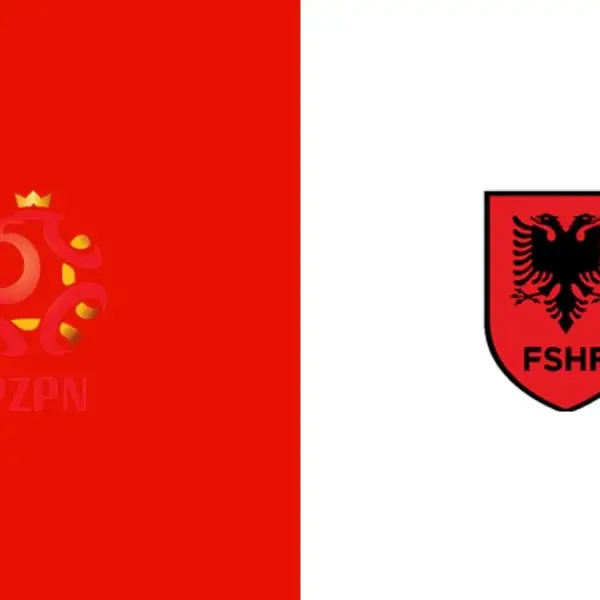 Poland vs Albania: A Crucial World Cup Qualifier