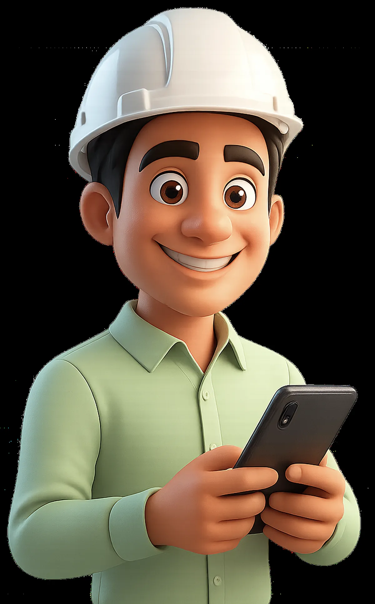 Portal: The ACCA : A Comprehensive Resource for Students