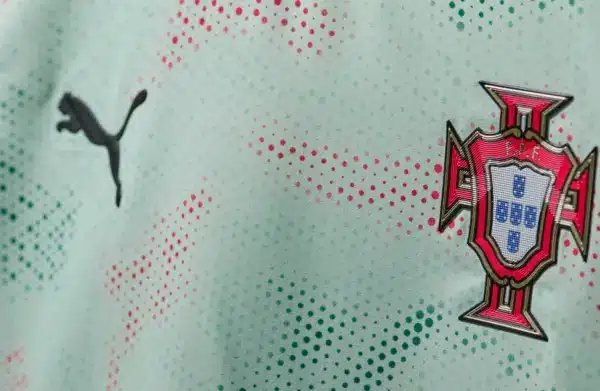 Portugal FC Achieves Record UEFA Ranking Points