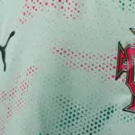 portugal fc — PK news