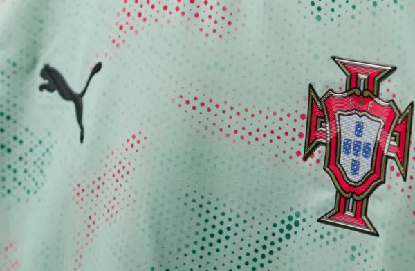 Portugal FC Faces Challenges Ahead of Friendlies