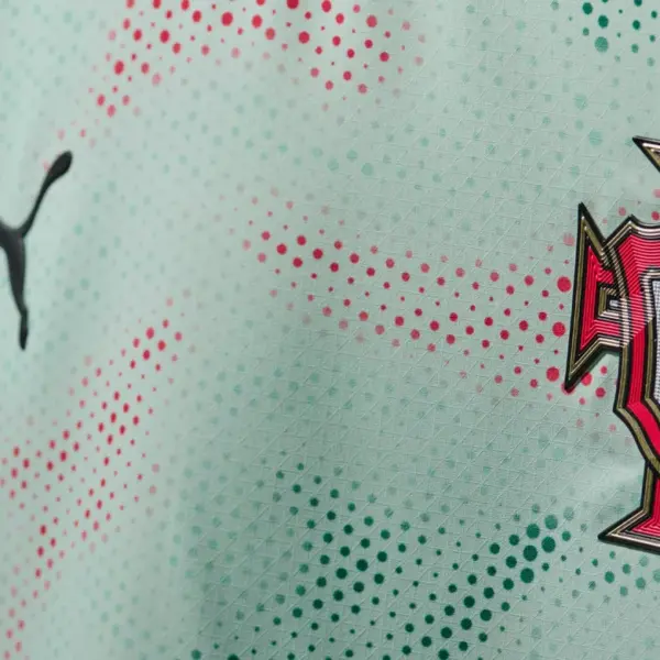 Portugal FC Faces Challenges Ahead of Friendlies