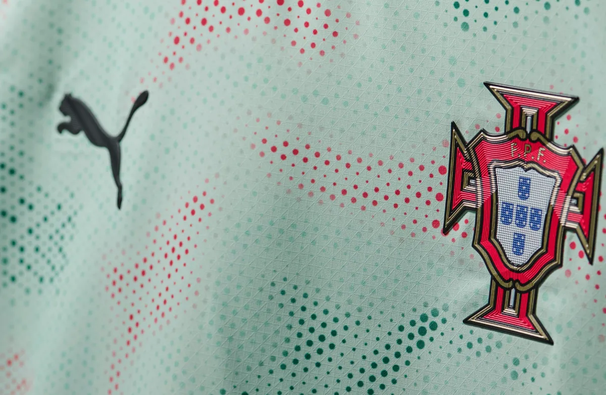 portugal fc — PK news