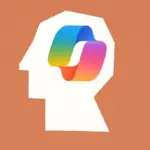 powerpoint — PK news