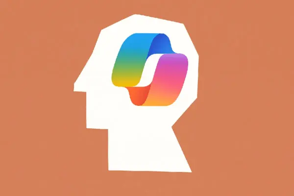 Powerpoint: New Features and Licensing Options Transform User Experience