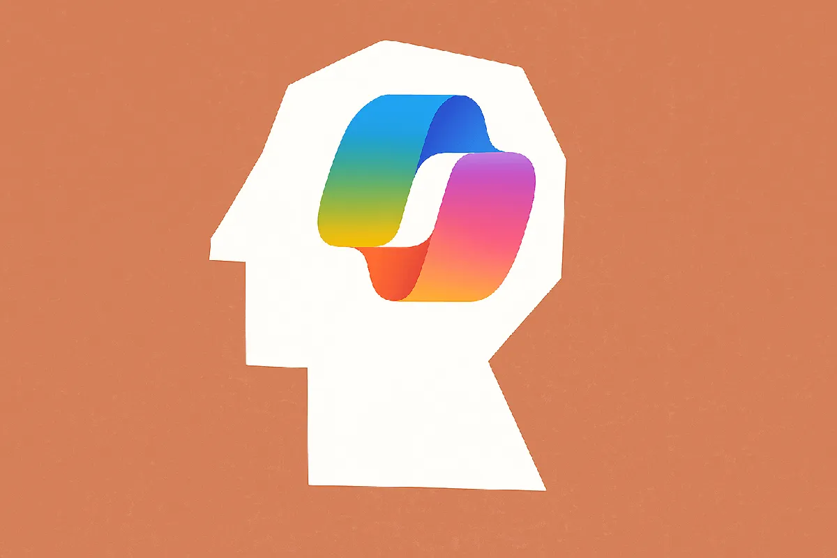 powerpoint — PK news