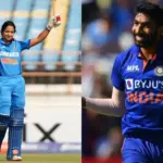 pratika rawal — PK news