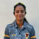 pratika rawal — PK news