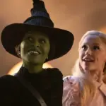 prime video — PK news