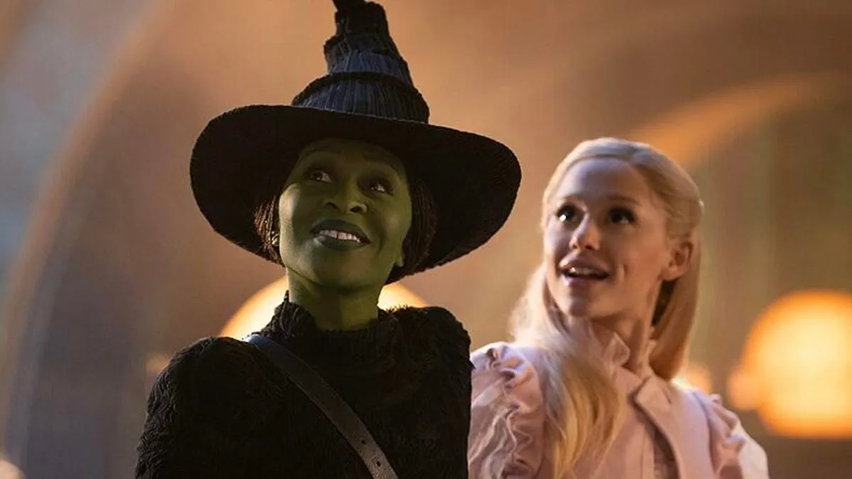 prime video — PK news