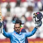 prithvi shaw — PK news