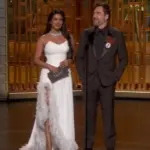 priyanka chopra — PK news