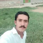 prize bond 591284 winner — PK news