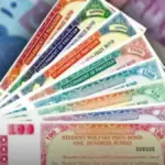 prize bond schedule 2026 — PK news