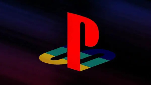 Ps6: The Upcoming : What to Expect from Sony’s Next Console
