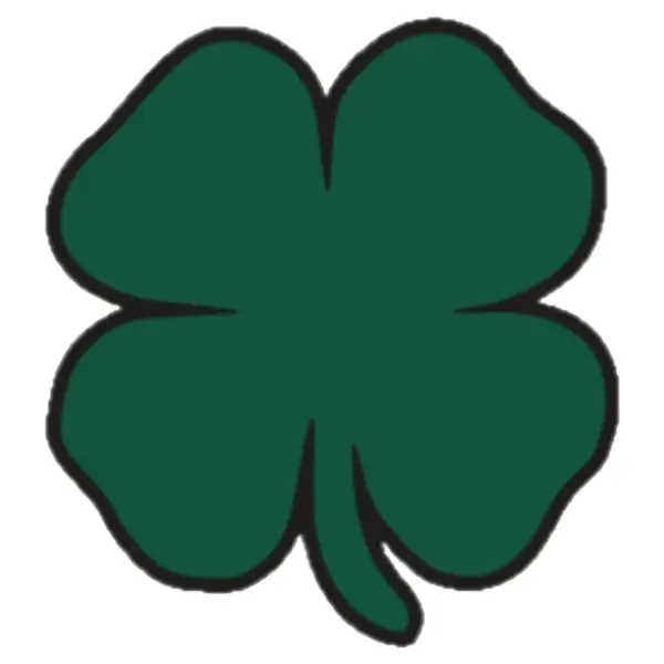 Ps: PlayStation Store Discounts Raise Questions Among Gamers