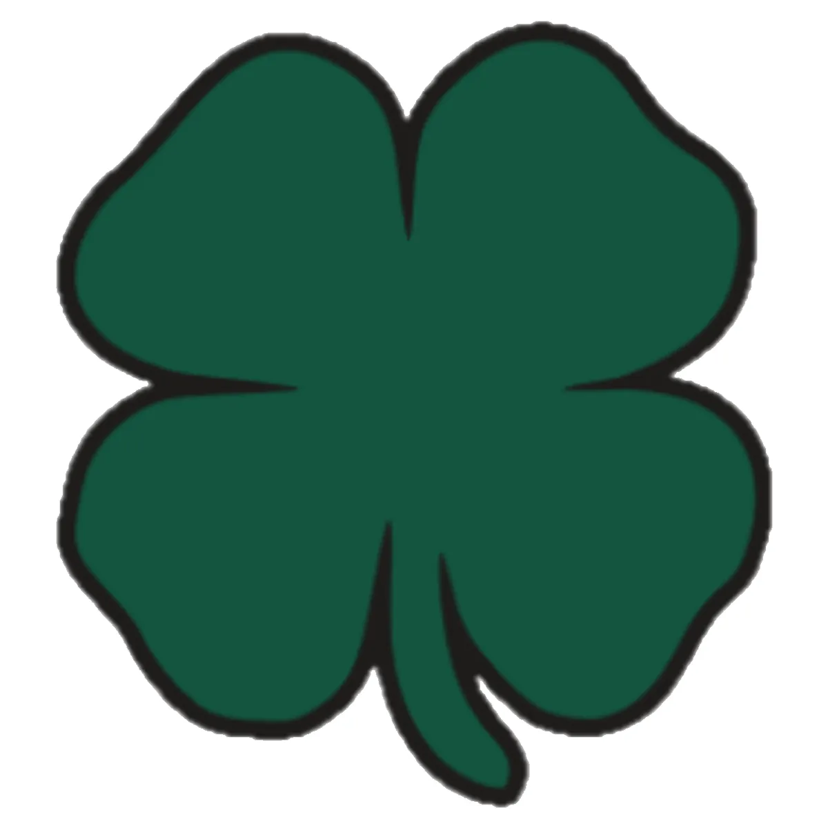 Ps: PlayStation Store Discounts Raise Questions