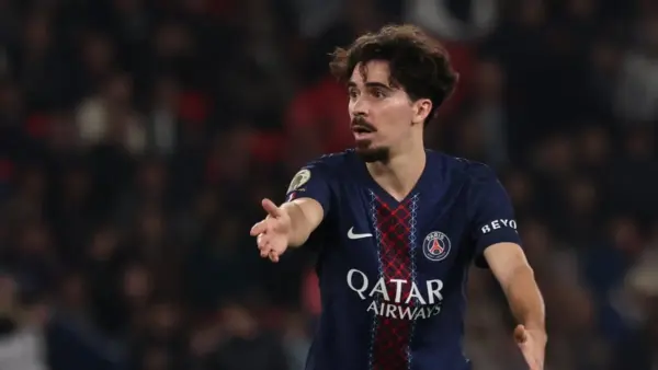 PSG vs Chelsea: A Crucial Clash in the Champions League