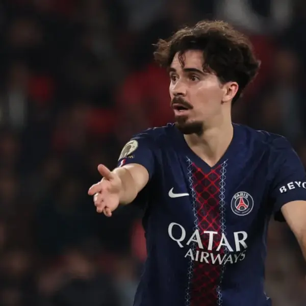 PSG vs Chelsea: A Crucial Clash in the Champions League