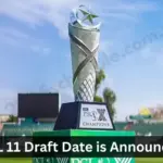 psl 11 schedule — PK news