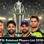psl 2026 schedule — PK news