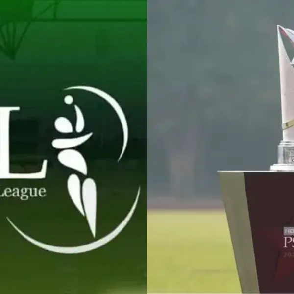PSL 2026