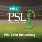 psl cricket — PK news