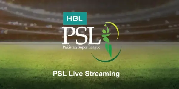 PSL Cricket: Key Developments Ahead of PSL 11