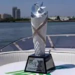 psl match schedule — PK news