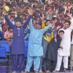 psl matches — PK news