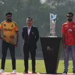 psl schedule 2026 — PK news