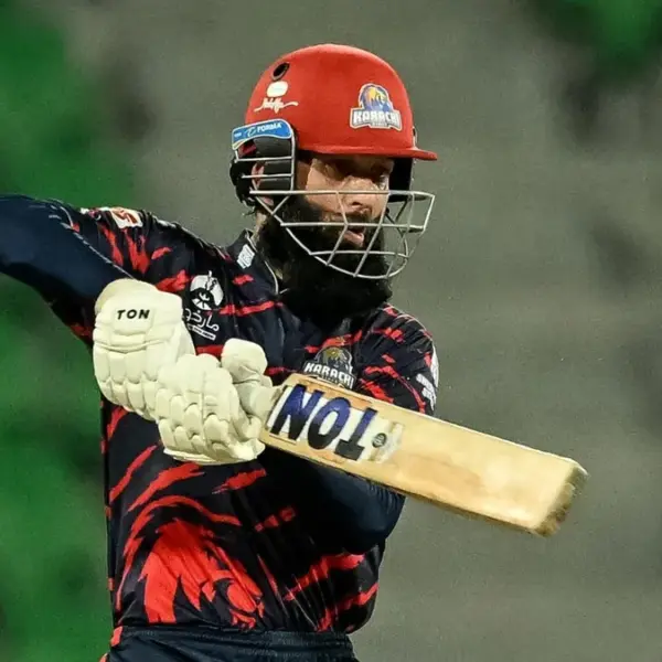 PSL Table Update: Multan Sultans Triumph Over Islamabad United