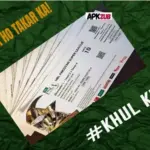psl tickets — PK news