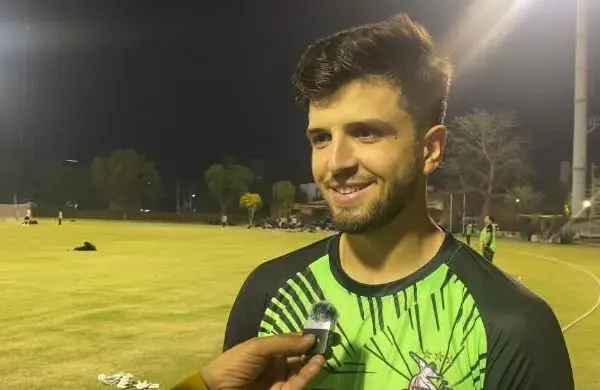 Psl11: PSL 11 Set to Begin on March 26, 2026