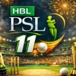 psl — PK news