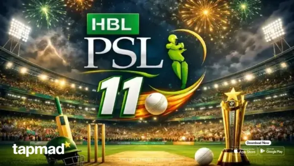 Psl: Pakistan Super League Set to Begin Amidst Challenges