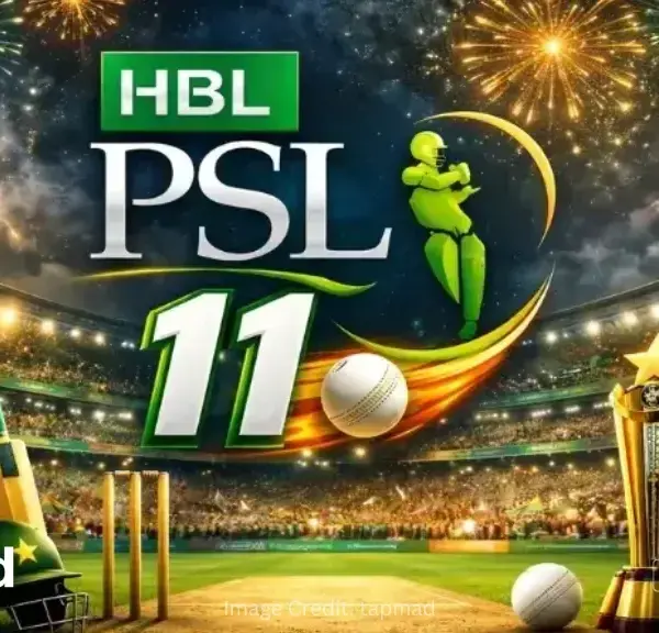 Psl: Pakistan Super League Set to Begin Amidst Challenges