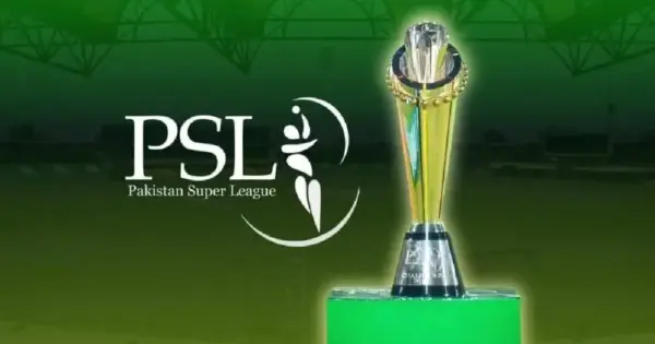 PSL 11 Kicks Off in Lahore with New Teams and Star Performers
