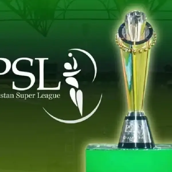 PSL 11 Kicks Off in Lahore with New Teams and Star Performers