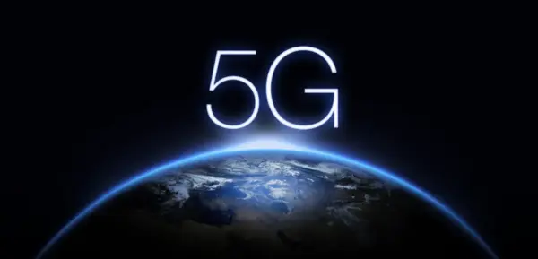PTML 5G Spectrum Bid: A New Era for Telecom in Pakistan