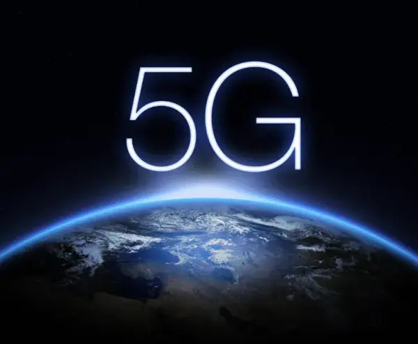 PTML 5G Spectrum Bid: A New Era for Telecom in Pakistan