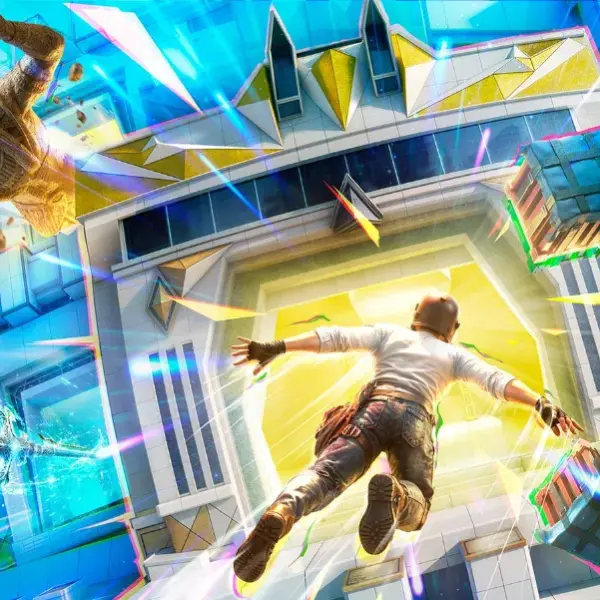 Pubg mobile 4.3 update release date and time