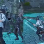 pubg mobile new update — PK news