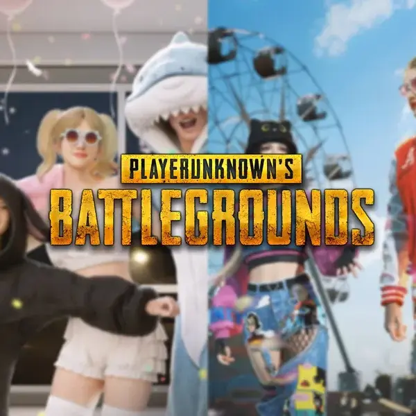Pubg new update: PUBG Mobile 4.3 Update Scheduled for March 12, 2026