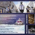 pubg update — PK news