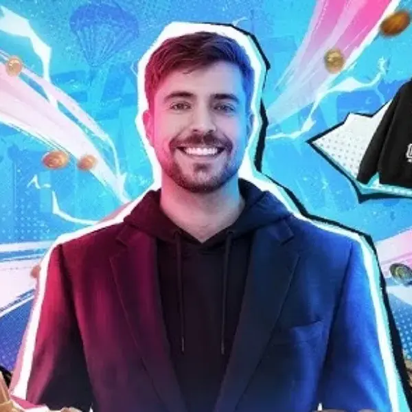 Pubg: Celebrating Milestones and New Features