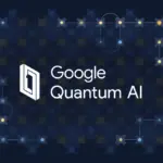 quantum computing — PK news