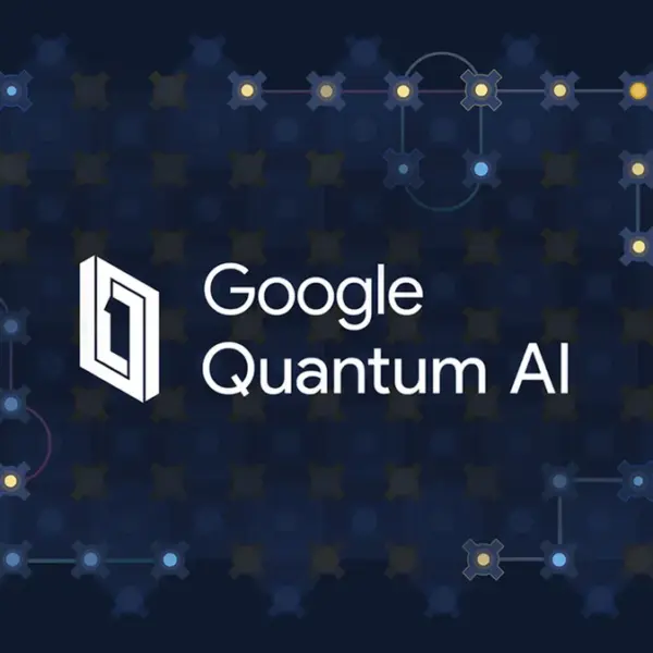 Quantum Computing: A Shift in Google’s Approach